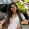 Sushma Madireddy