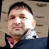 Pappu Sharma