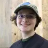 Cameron Berthiaume