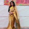 Vinaya Waghmare