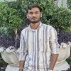 JAY PANCHAL
