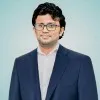 Prasanna Lakmal