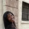 Breyhairah Valcourt