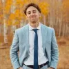 Connor Ecalono
