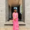 Rathi Senthil kumar