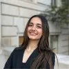 Trisha Mainali