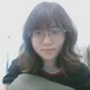 Xue Zhang