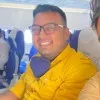 Abdul Shadab Sheikh