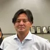 Ippei Shiohata