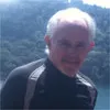 Tom Burrows