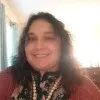 Susan Culbertson