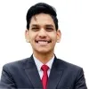 Shelendra Yadav