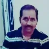 Vinod soni