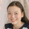 Merlyn De Guzman