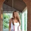 Jacqueline Vale
