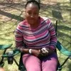 Basetsana Fransinah Motsepe