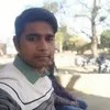 Mohd Imran