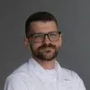 Brendan Oliverio MFA