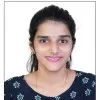 Shrutika Shelke