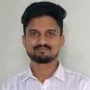 Gaurao Wandhare