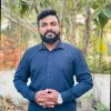 Shadman Khan Shoumik