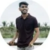 Pratik Lekurwale