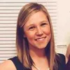 Rachel Byrd