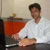 Ajay Sharma