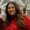 Tahtiana Kamahele