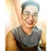 Reginald Mina