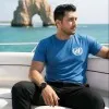 Sameh