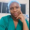 Linda Wanga