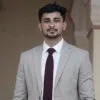Mahendra Bhamare