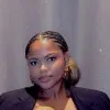 Natacha Nono
