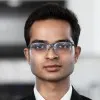 Srajit
