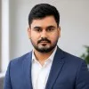 AMIT KUMAR