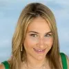 Stacia Wompierski