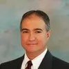 Allan Schweinberg