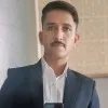 Vivek Yadav