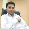 Rakesh Jha