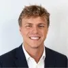 Ryan Mendick