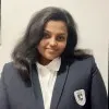 Yasasvi Uppala