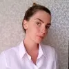 Salome Davitadze