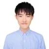 Jialu Feng