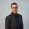 Omar Khalid
