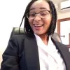 lindiwe nduli