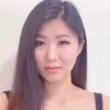 Geeta Thapa