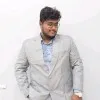 Akash Ashok