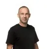 Noam Vainer