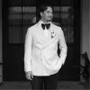 Noah Kezar